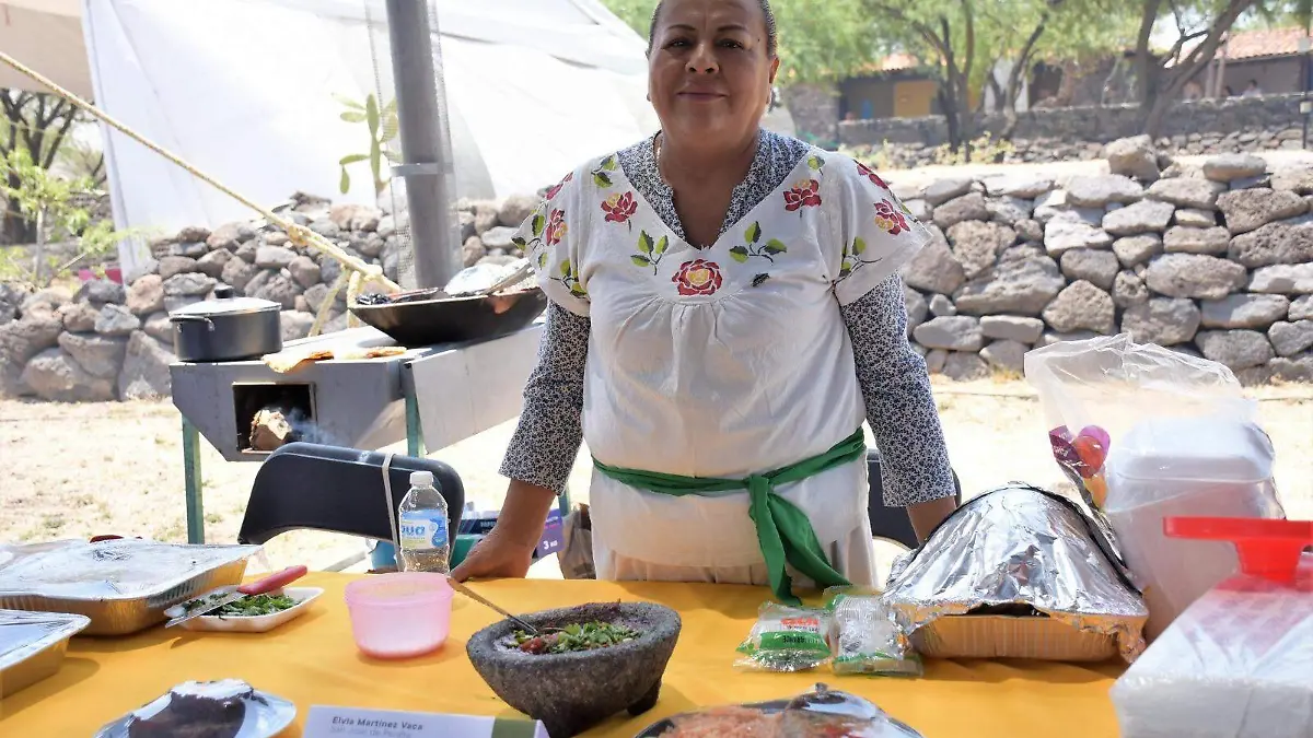 FERIA COCINA (2)